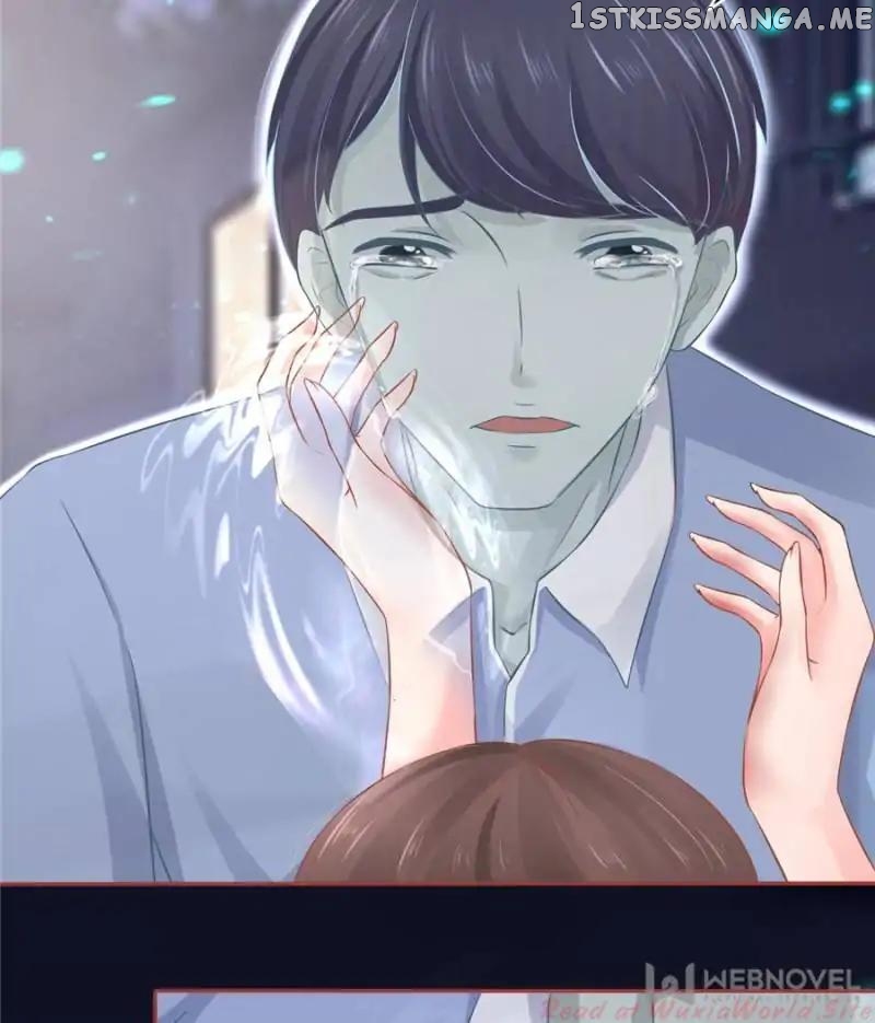 The Ghost Bride chapter 87 - page 15