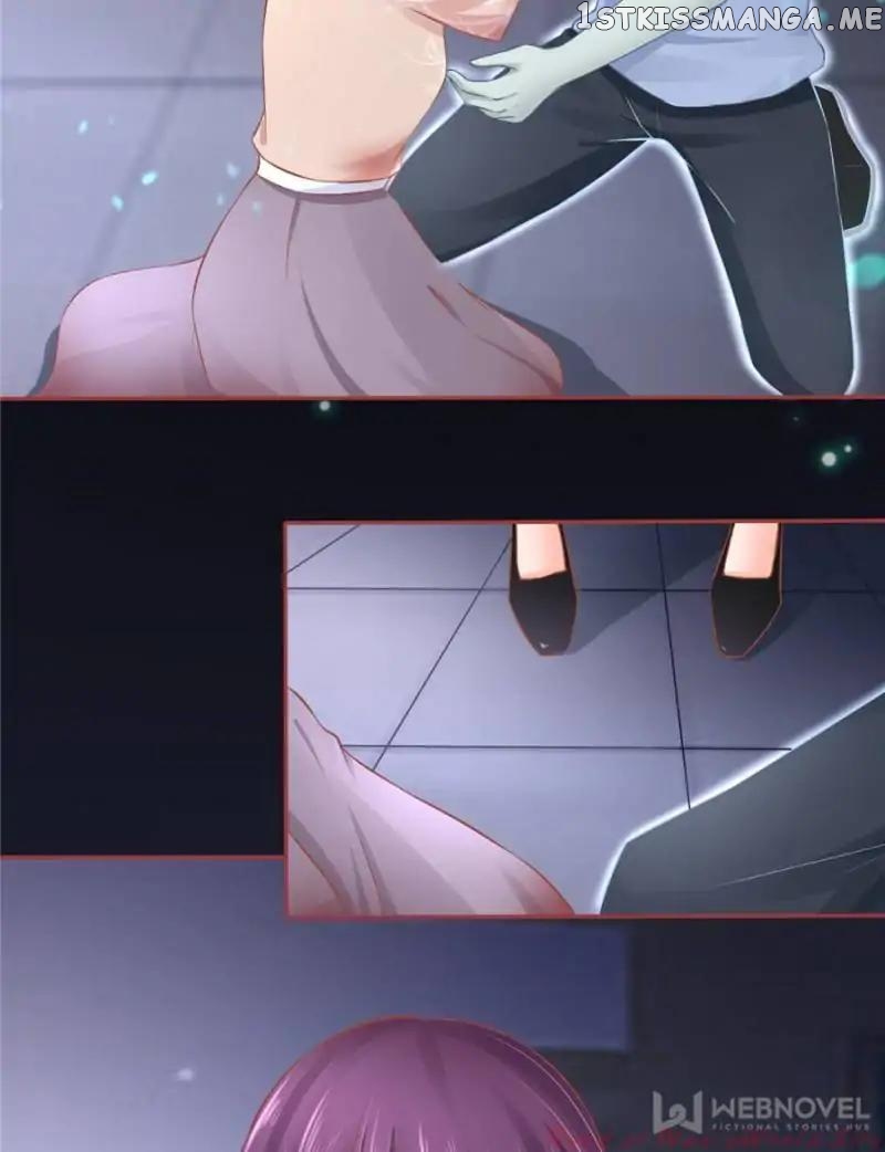 The Ghost Bride chapter 87 - page 18