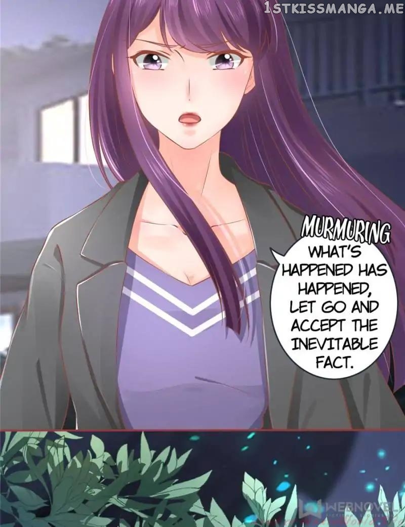 The Ghost Bride chapter 87 - page 19