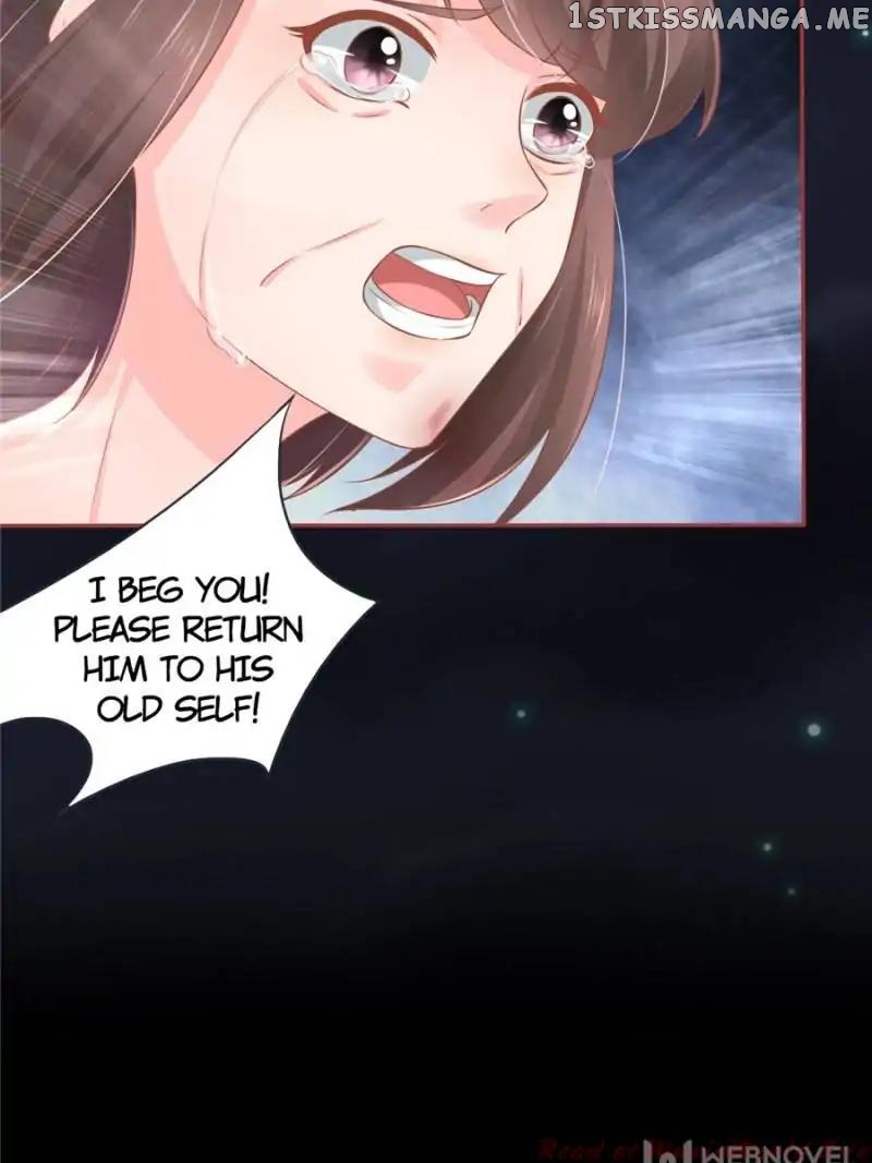 The Ghost Bride chapter 87 - page 23