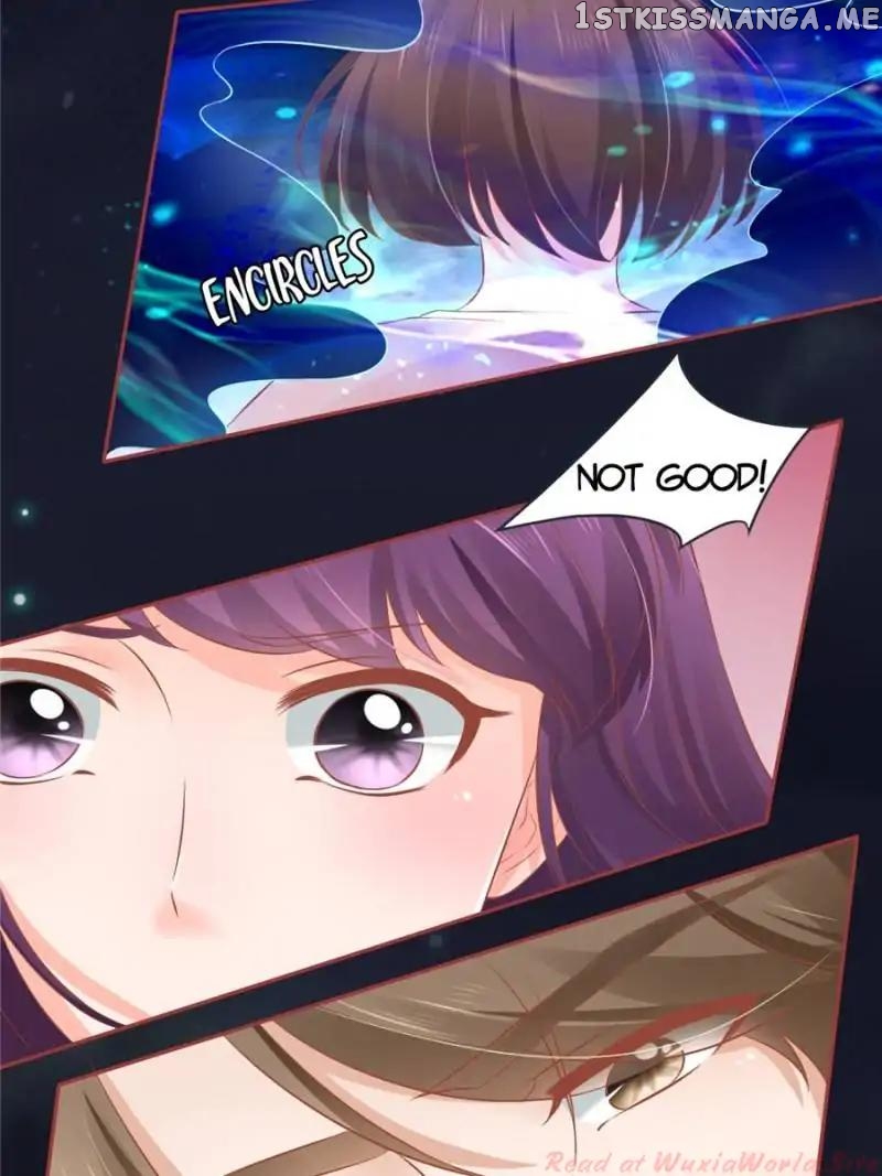 The Ghost Bride chapter 87 - page 35