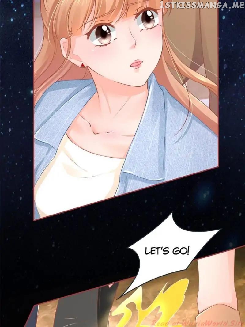 The Ghost Bride chapter 87 - page 44
