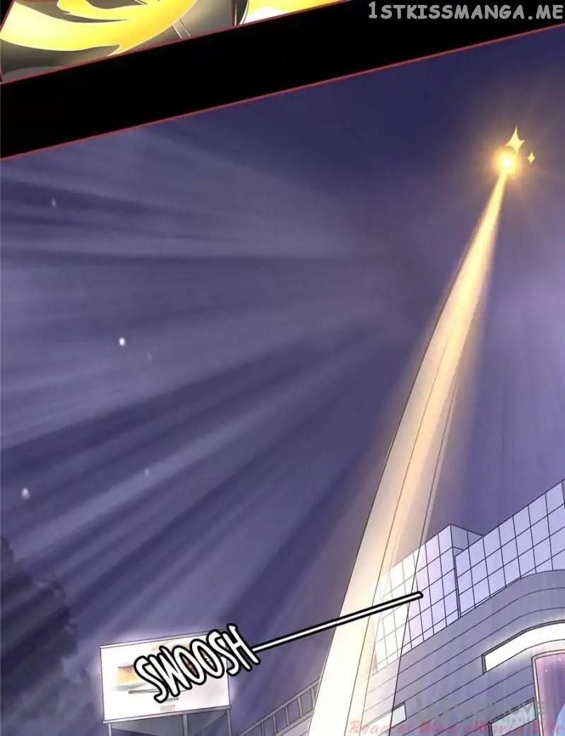 The Ghost Bride chapter 87 - page 46