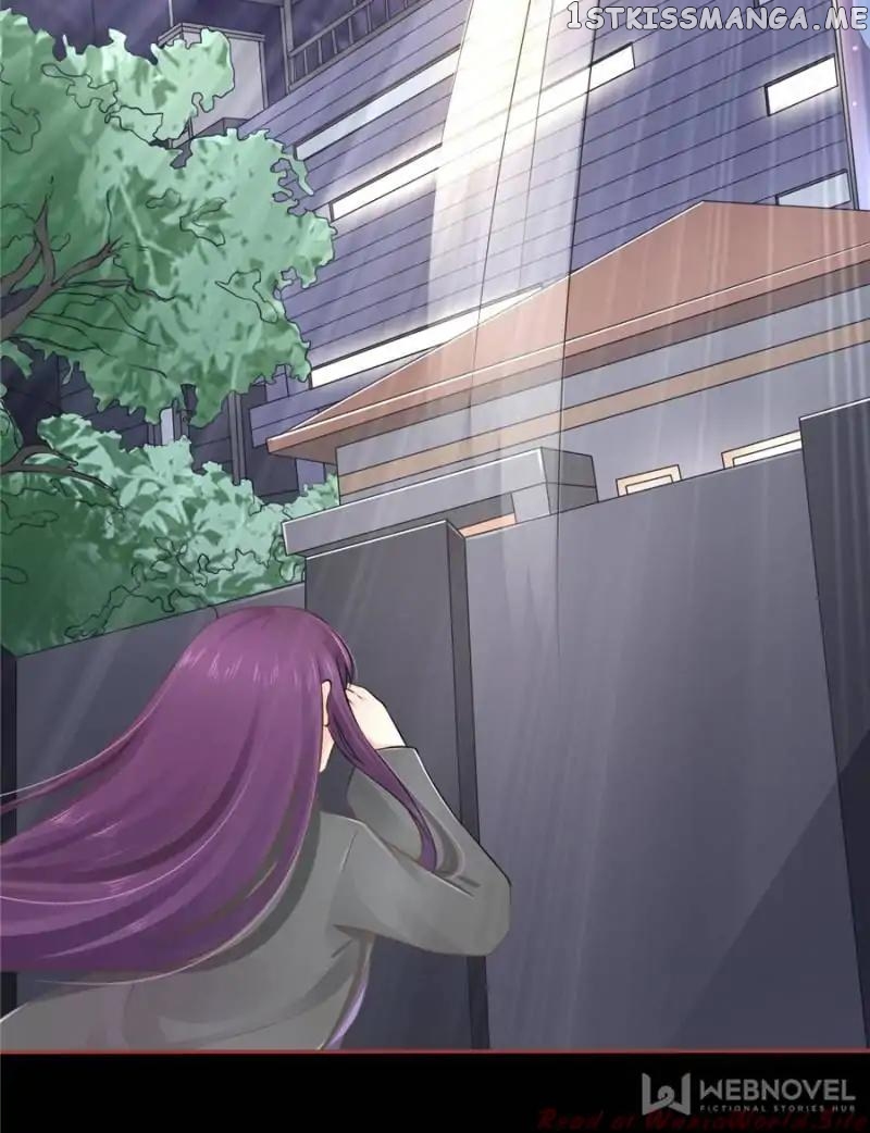 The Ghost Bride chapter 87 - page 47