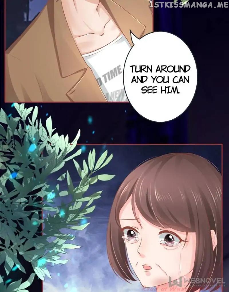 The Ghost Bride chapter 87 - page 5