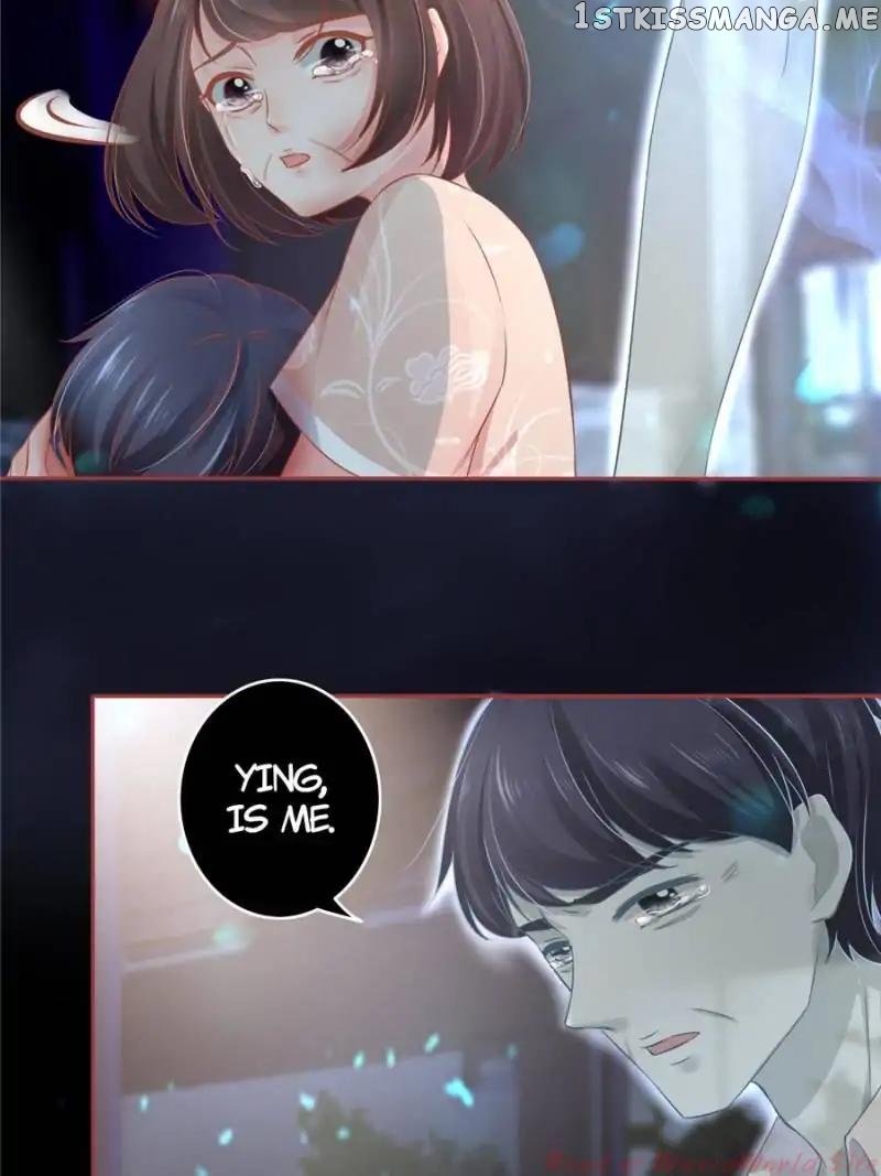The Ghost Bride chapter 87 - page 7