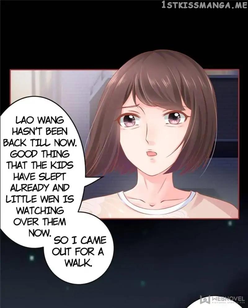 The Ghost Bride chapter 86 - page 1