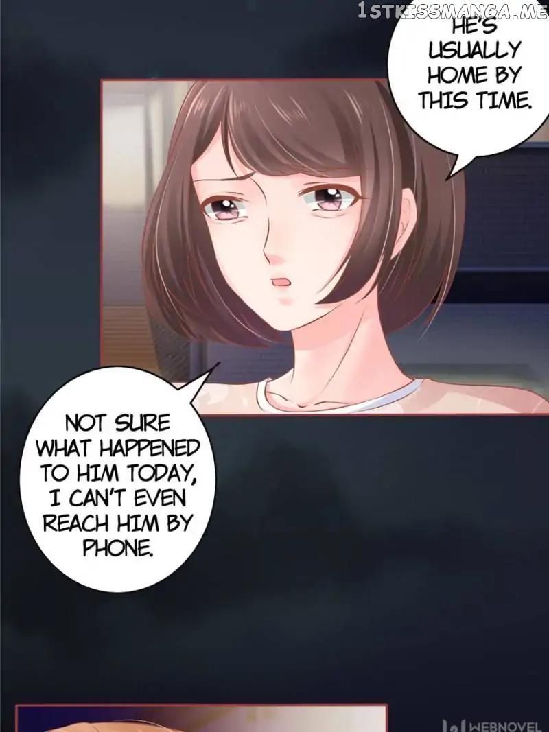 The Ghost Bride chapter 86 - page 2