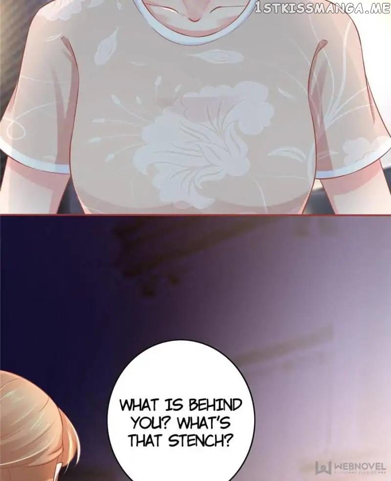 The Ghost Bride chapter 86 - page 22