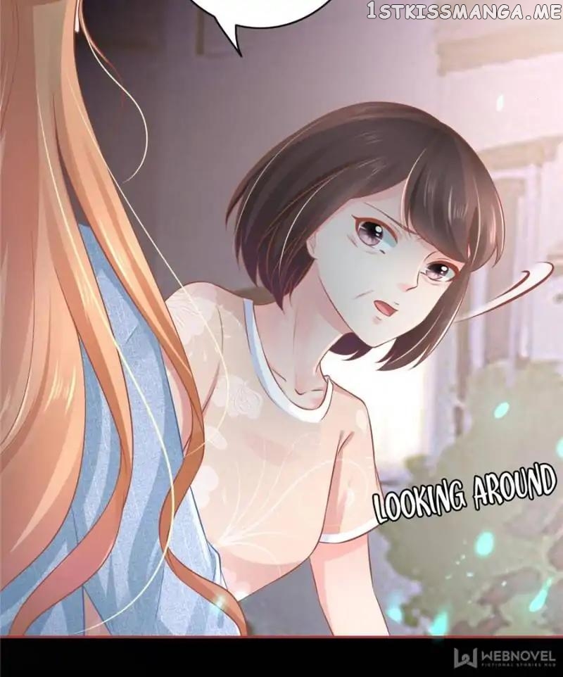 The Ghost Bride chapter 86 - page 23