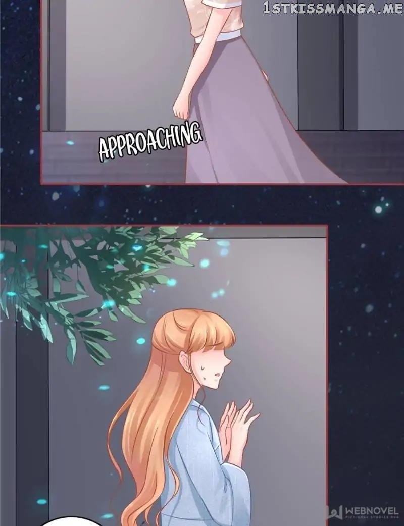 The Ghost Bride chapter 86 - page 25