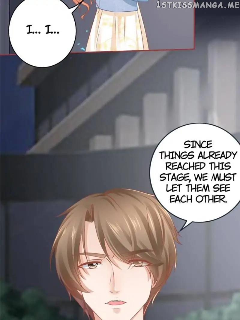 The Ghost Bride chapter 86 - page 26