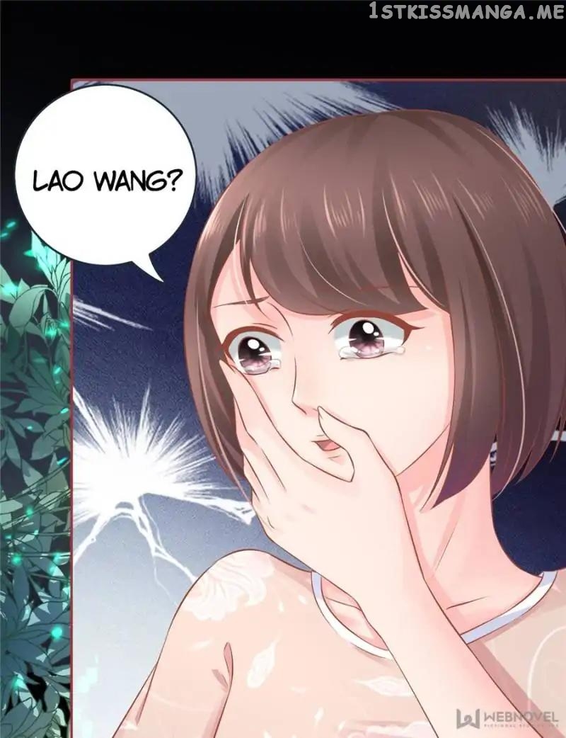 The Ghost Bride chapter 86 - page 32