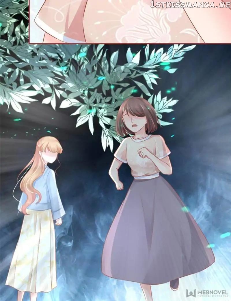 The Ghost Bride chapter 86 - page 33