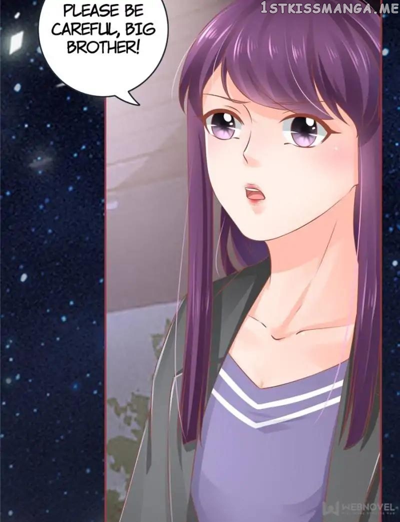 The Ghost Bride chapter 86 - page 42