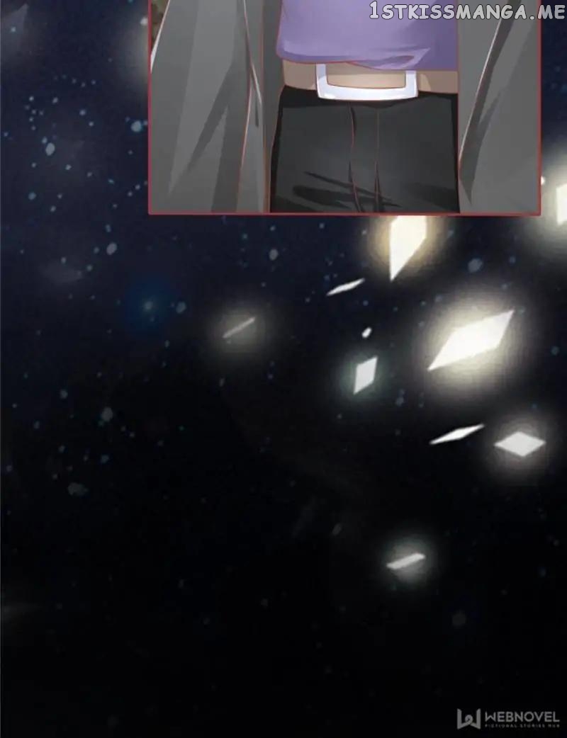 The Ghost Bride chapter 86 - page 43