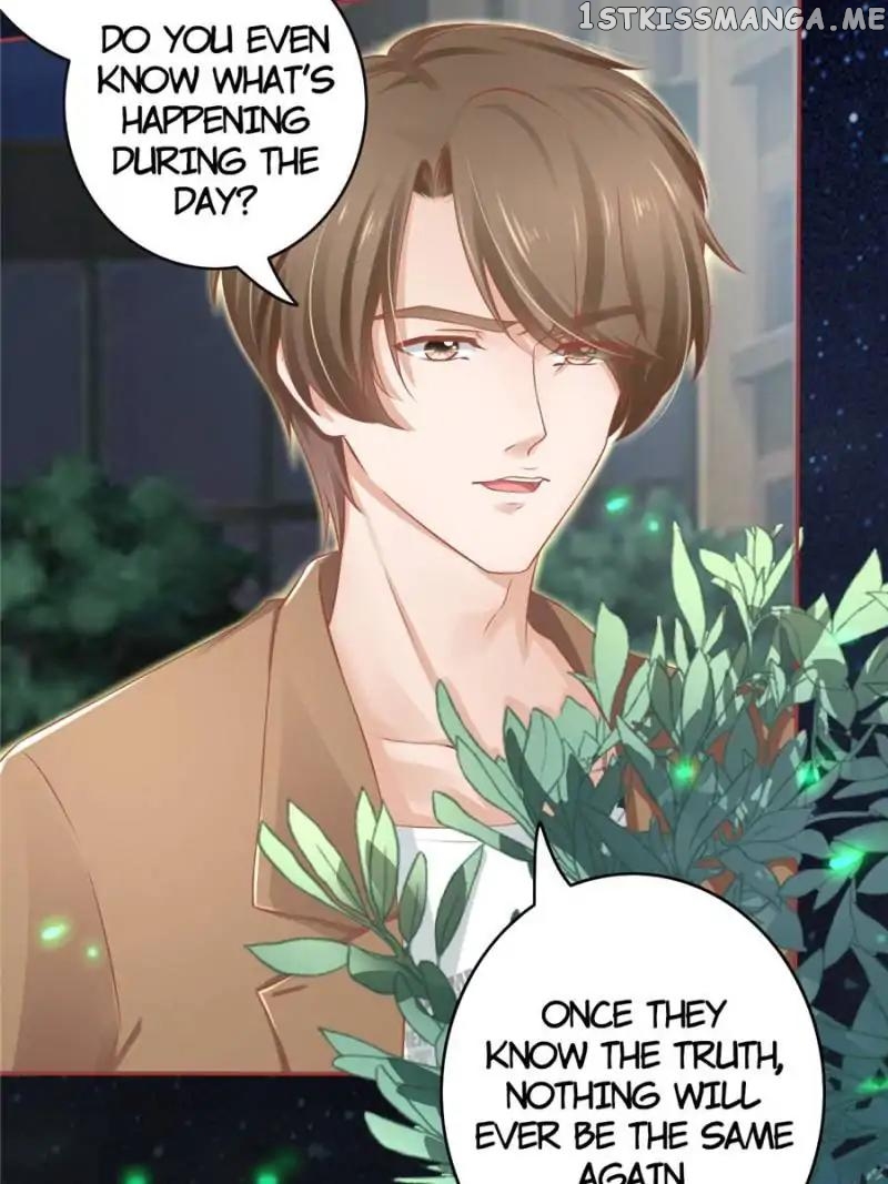 The Ghost Bride chapter 85 - page 10