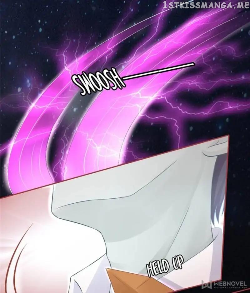 The Ghost Bride chapter 85 - page 27