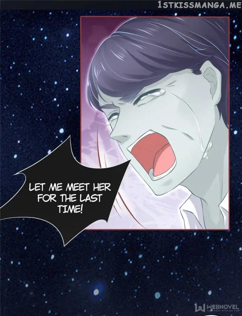 The Ghost Bride chapter 85 - page 31