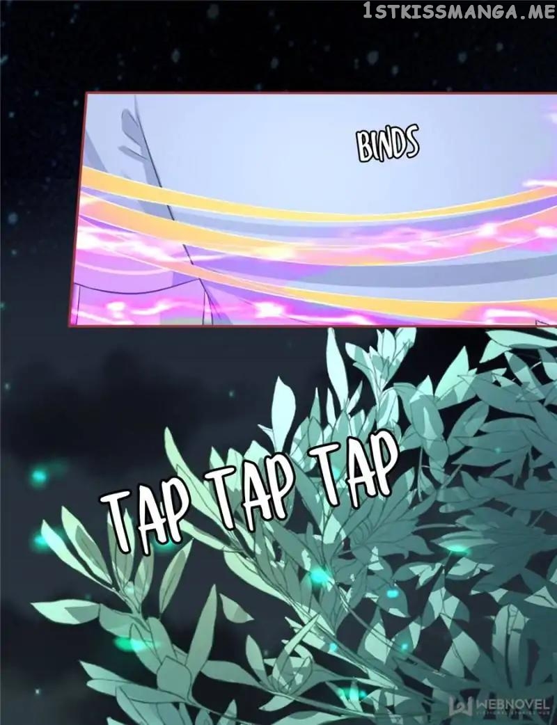 The Ghost Bride chapter 85 - page 39
