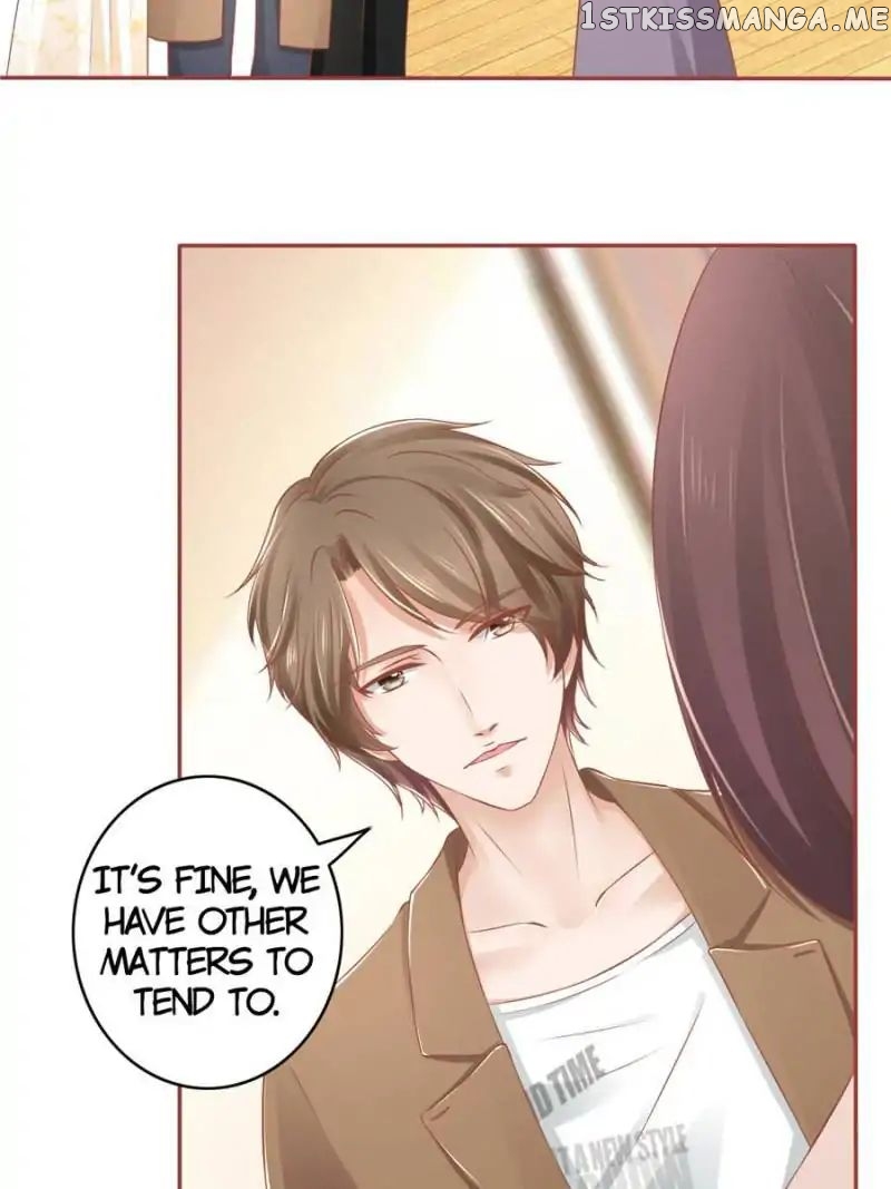 The Ghost Bride chapter 83 - page 19