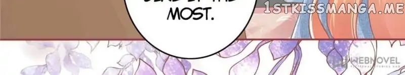 The Ghost Bride chapter 83 - page 24