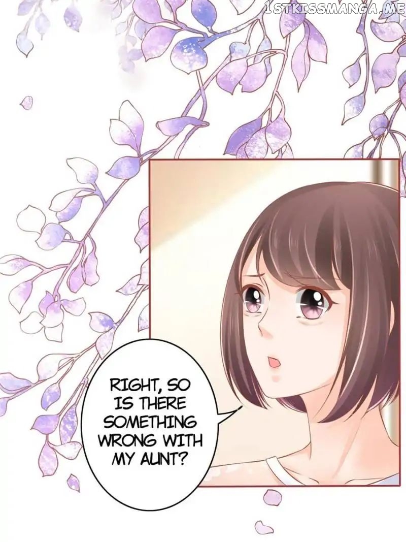 The Ghost Bride chapter 83 - page 25