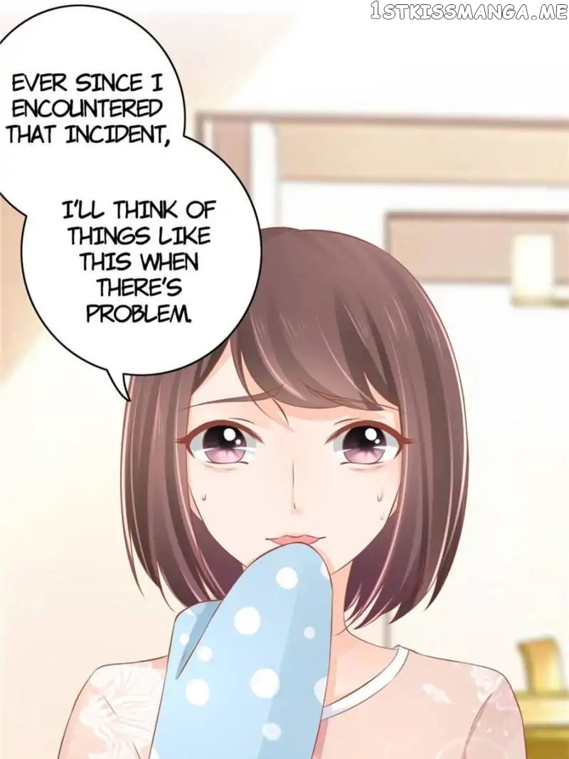 The Ghost Bride chapter 83 - page 31
