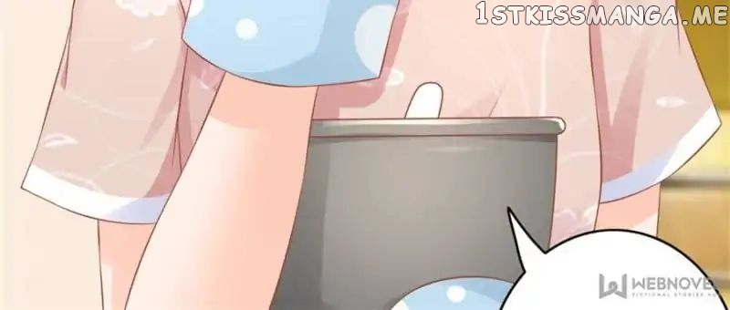 The Ghost Bride chapter 83 - page 32