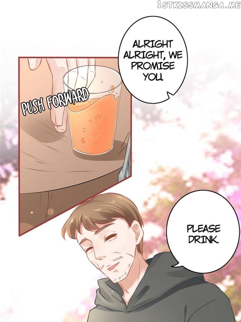 The Ghost Bride chapter 101 - page 10