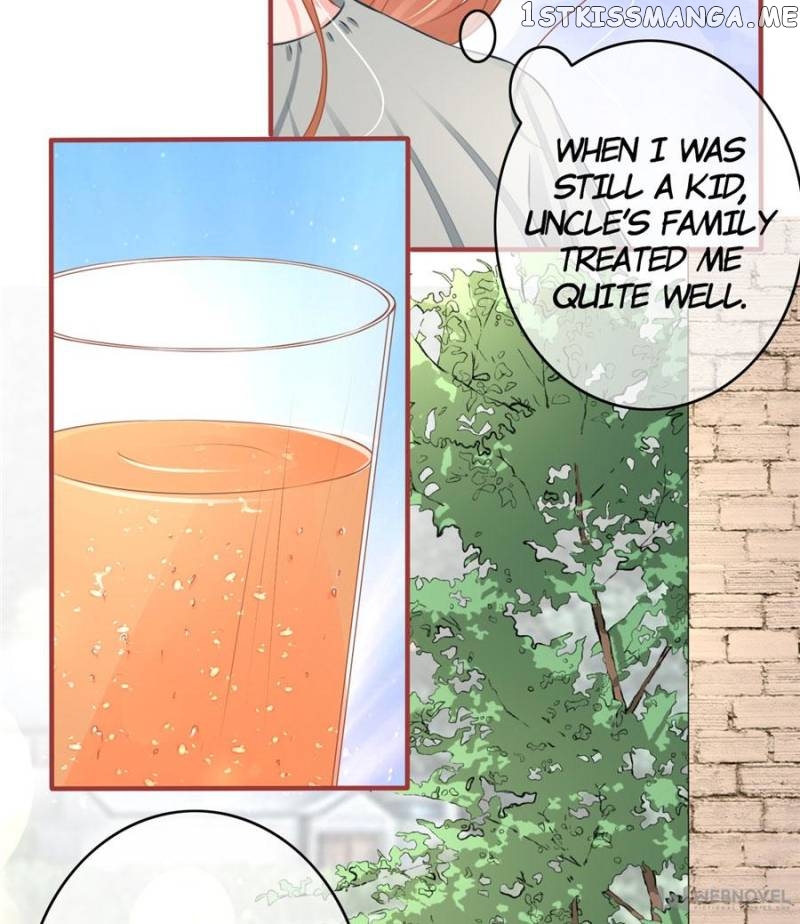 The Ghost Bride chapter 101 - page 14