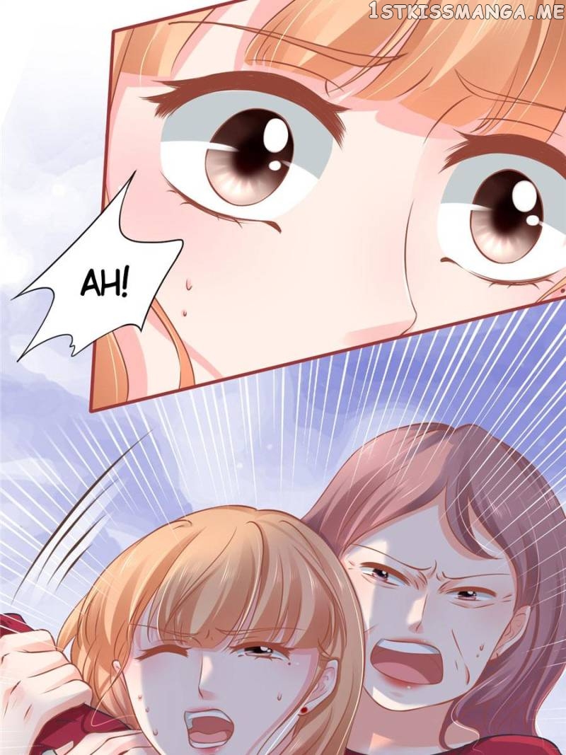 The Ghost Bride chapter 101 - page 20