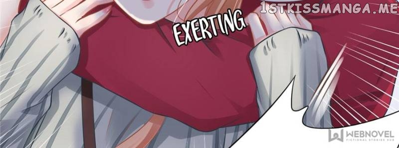 The Ghost Bride chapter 101 - page 21