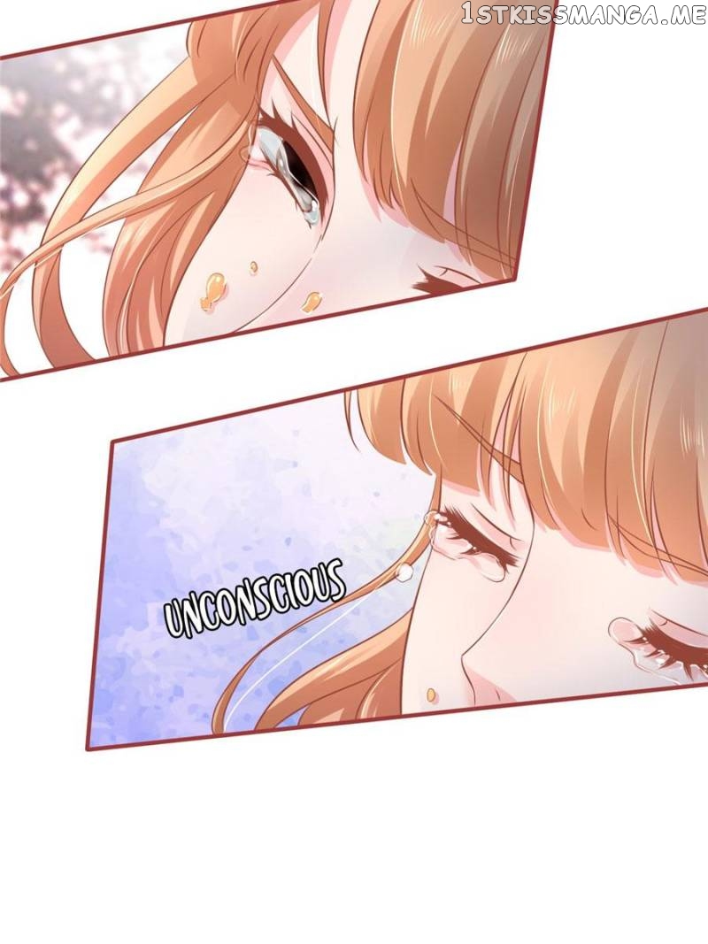 The Ghost Bride chapter 101 - page 26