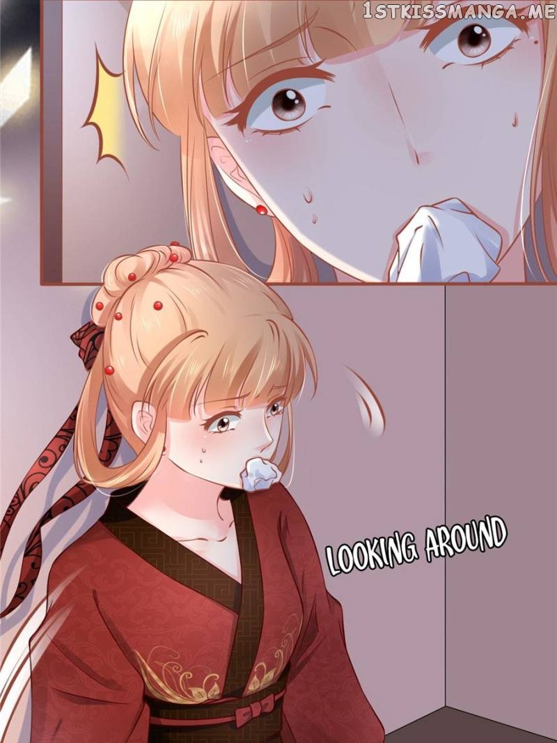 The Ghost Bride chapter 101 - page 33