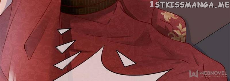 The Ghost Bride chapter 101 - page 34