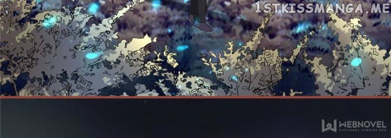 The Ghost Bride chapter 101 - page 36