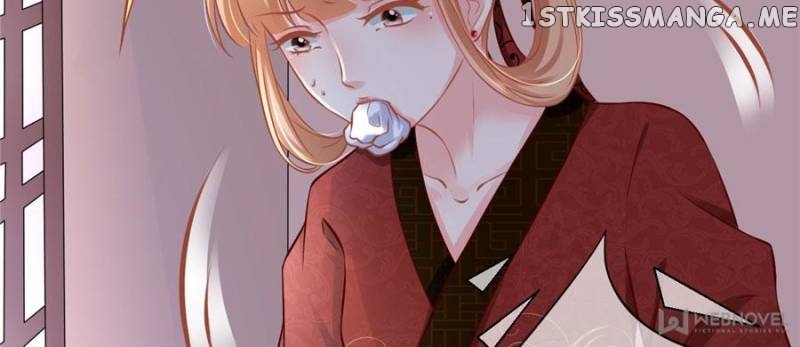 The Ghost Bride chapter 101 - page 38