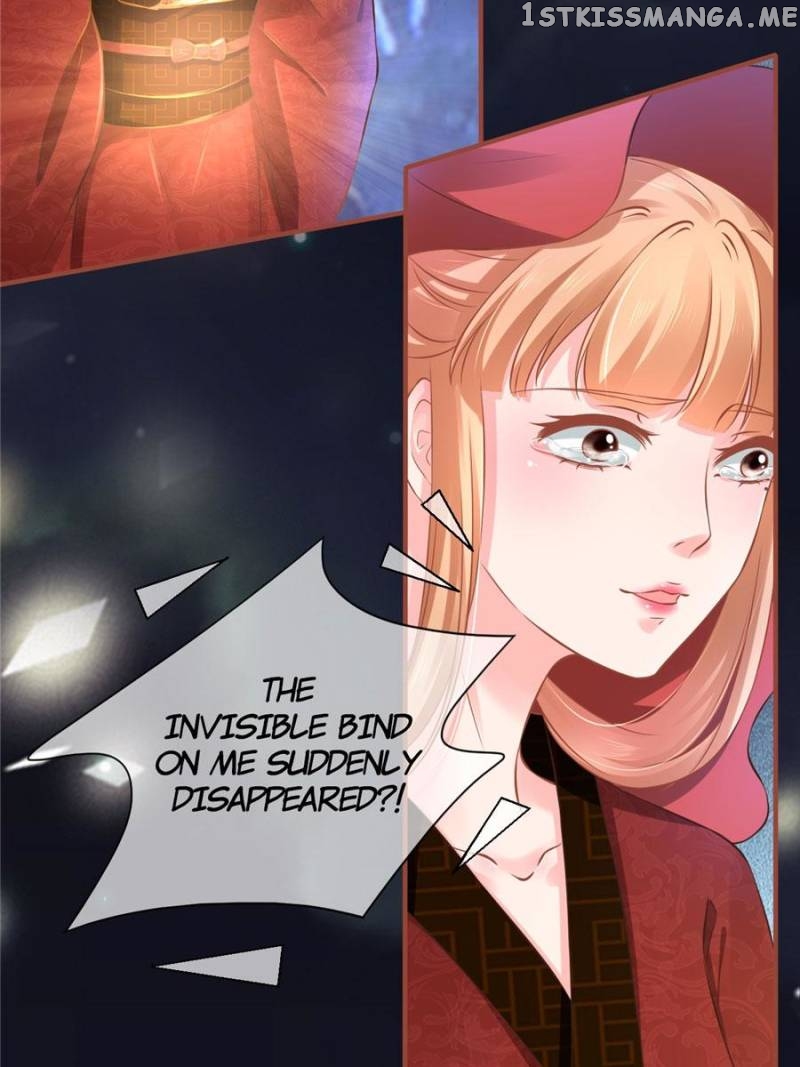 The Ghost Bride chapter 101 - page 60