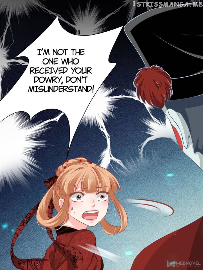 The Ghost Bride chapter 101 - page 68
