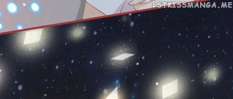 The Ghost Bride chapter 74 - page 10