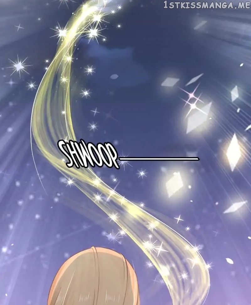 The Ghost Bride chapter 74 - page 25