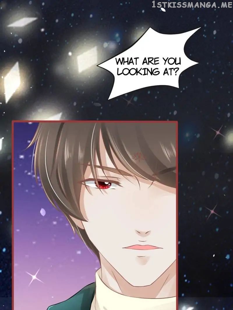 The Ghost Bride chapter 74 - page 29