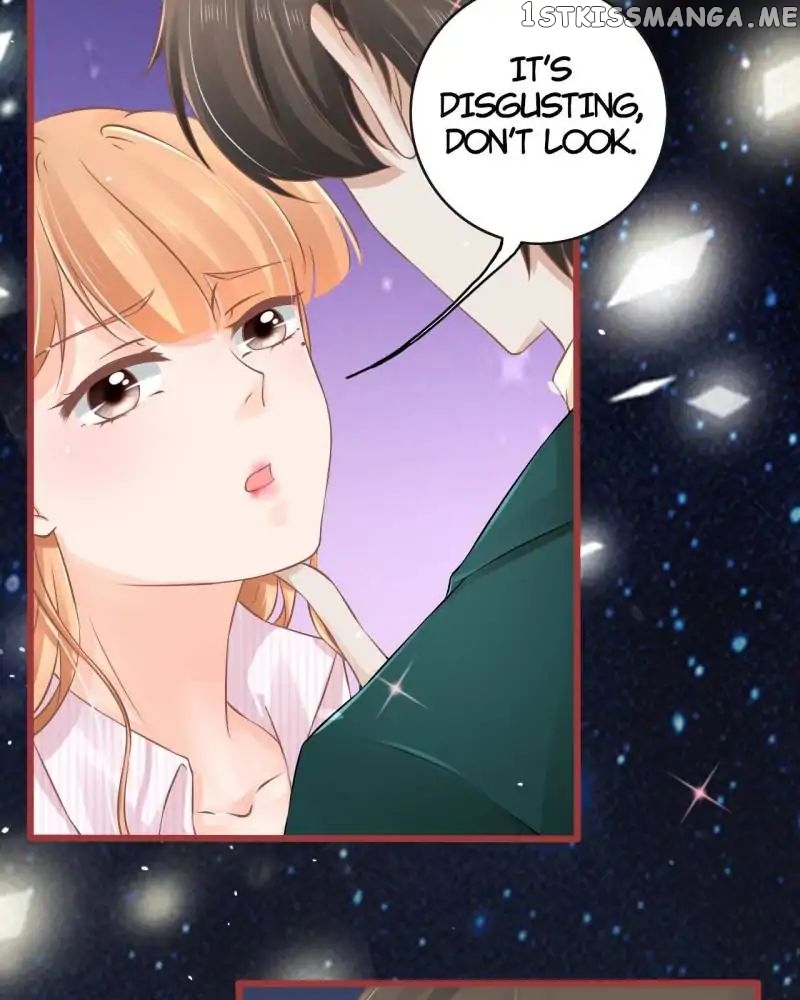 The Ghost Bride chapter 74 - page 41