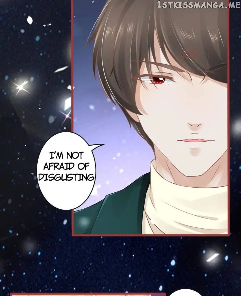 The Ghost Bride chapter 74 - page 42