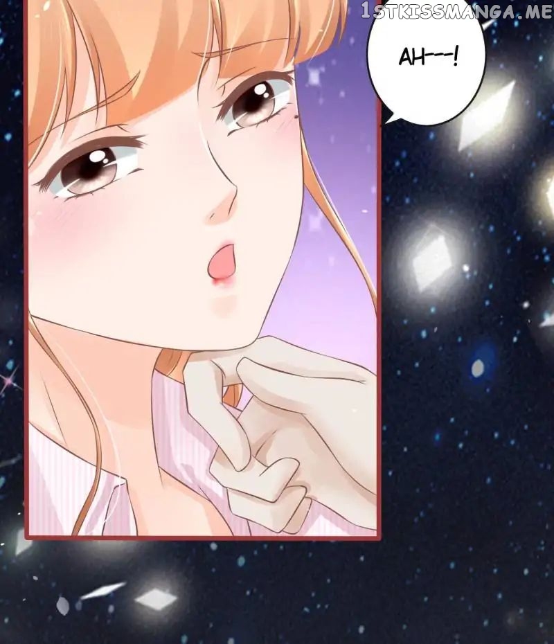 The Ghost Bride chapter 74 - page 43
