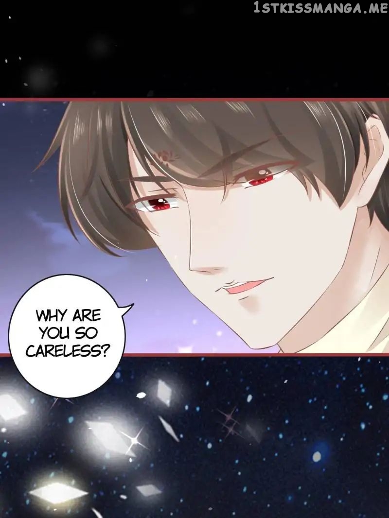 The Ghost Bride chapter 74 - page 46