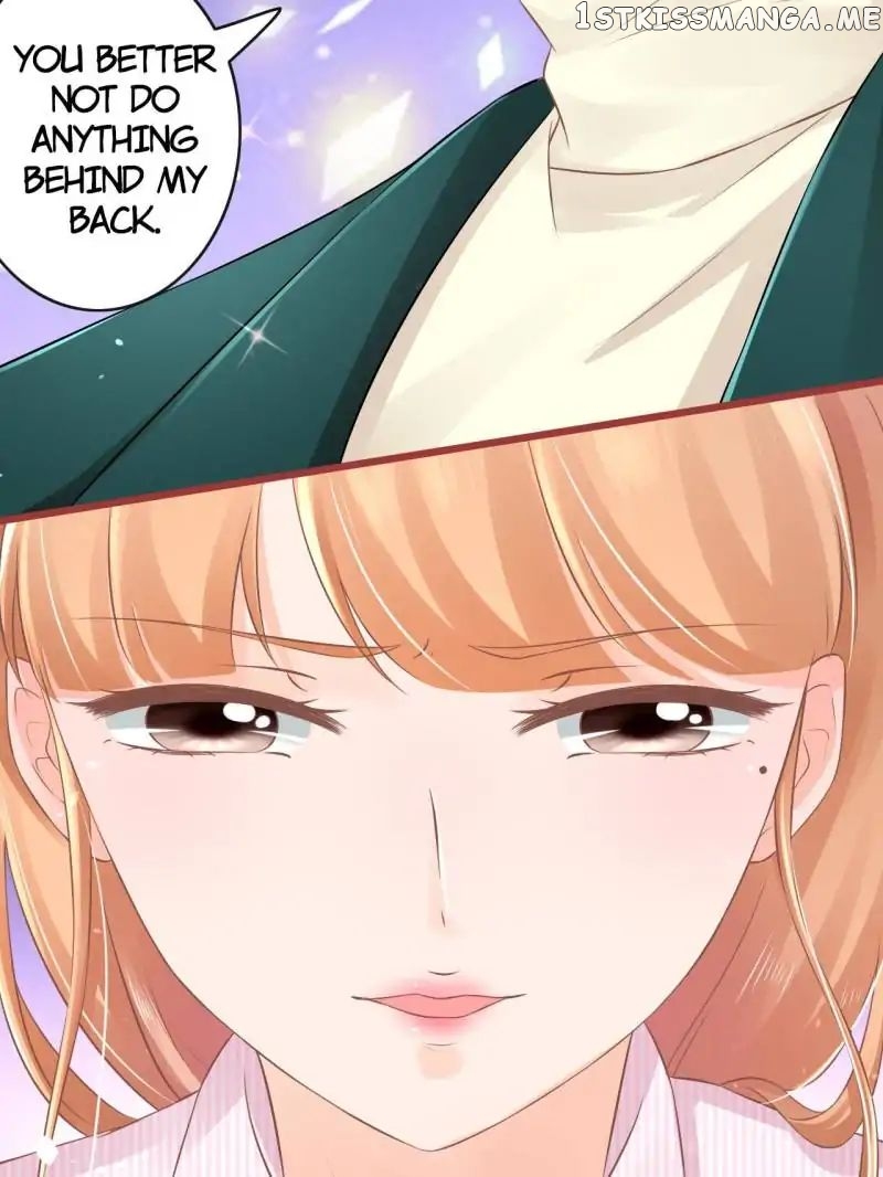 The Ghost Bride chapter 74 - page 52