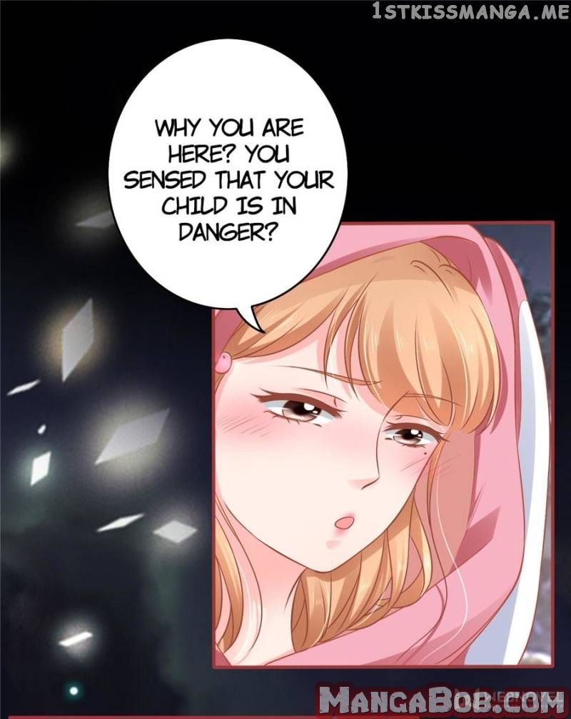 The Ghost Bride chapter 102 - page 48