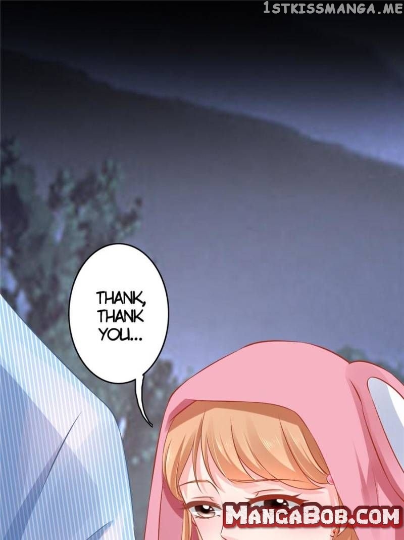 The Ghost Bride chapter 103 - page 19